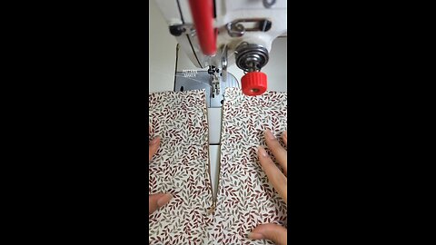 good sewing tip #sew #sewer #sewing #