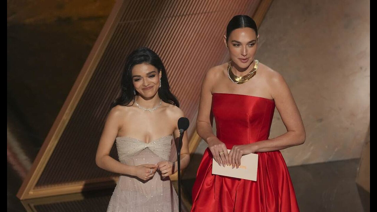 Disney Actress Reveals Why Snow White Bombed, and Her Reasoning Wont Surprise You