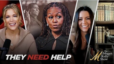 Michelle Obama Says Everyone MUST Make Sure Their Closet Has Black Designers In It