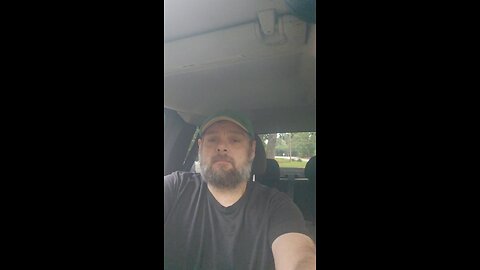 What's Up With Candace Owens?