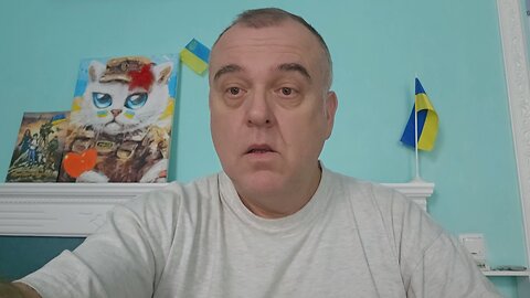 2. Президент Португалии заявил что Трамп пам-пам объективно является советским или росийским агентом