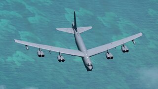 America Is Prepared to Invade Venezuela