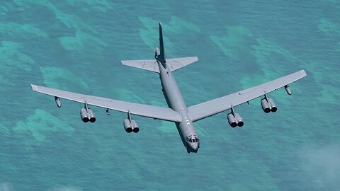 America Is Prepared to Invade Venezuela