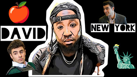 Luigi Mangione New York NYC America USA State Court True Crime Mystery