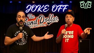 Friday Night BYB Ep. 150