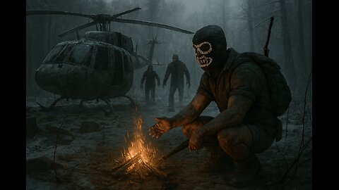 Dayz