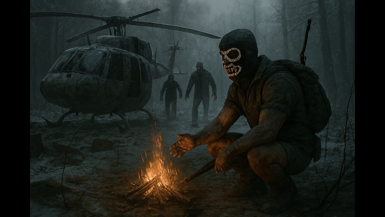 Dayz