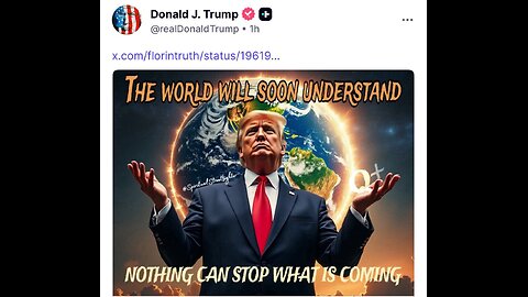 17=Q Even Des Freeman Thinks So!