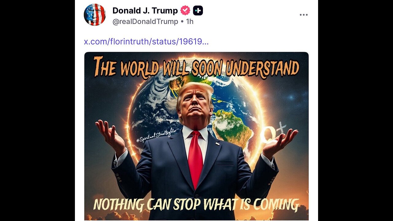 17=Q Even Des Freeman Thinks So!