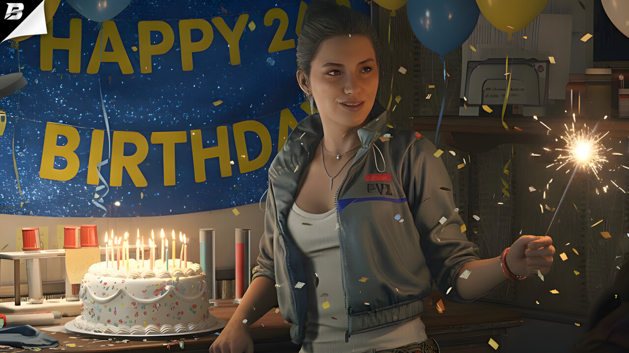 🔴 LIVE - SLAYING ZOMBIES W/ CATDOG UNTIL MY BDAY AT 12AM!