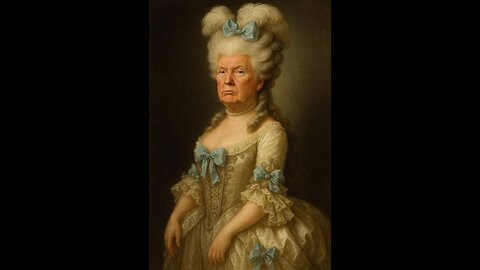 THE GREAT COLLAPSE OR THE GREAT RESET?