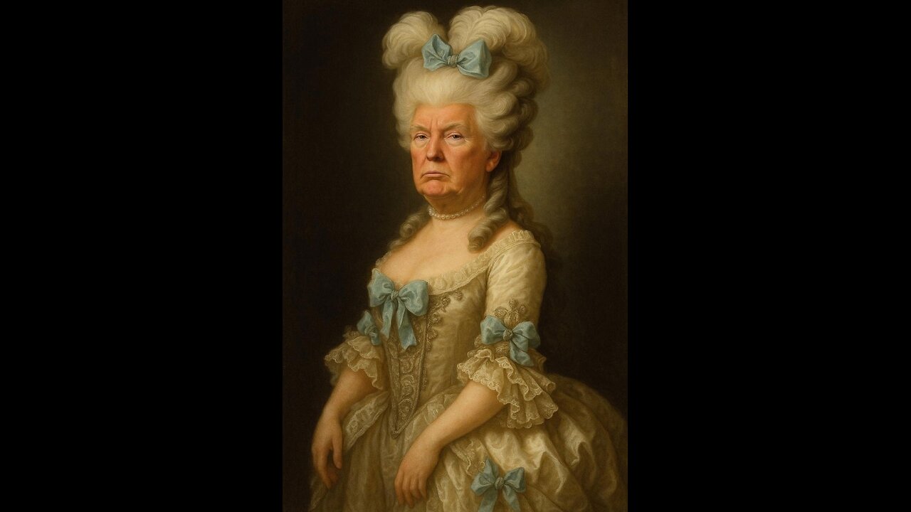 THE GREAT COLLAPSE OR THE GREAT RESET?