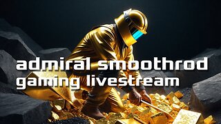 rimworld - MORE RESOURCES - late and short, baby was being crazy