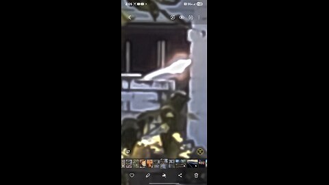 Edwin Florez of Alabama attempted murder of Susan Pierce CDC whistle blower DEW ATRACK