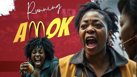 Amok