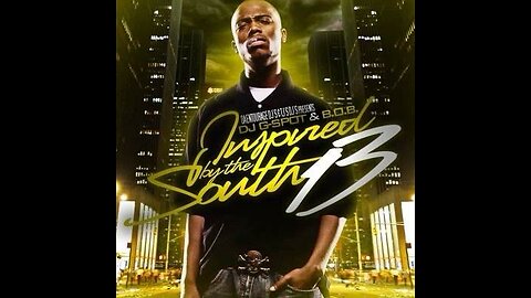 T-Pain feat. Kardinall Buy You A Drank (Remix)