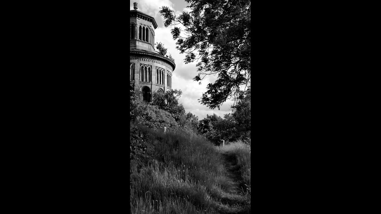 Surah Al Baqarah Ayat 5