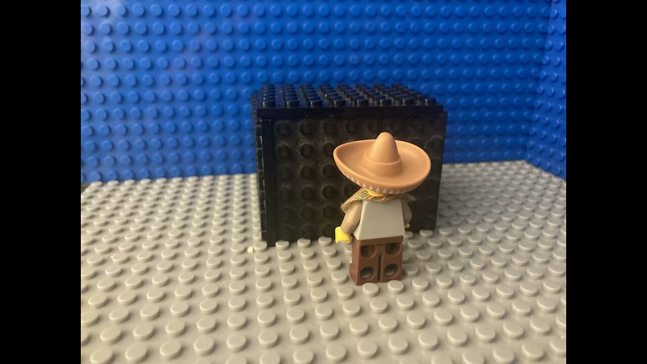 Make America Great Again part 2