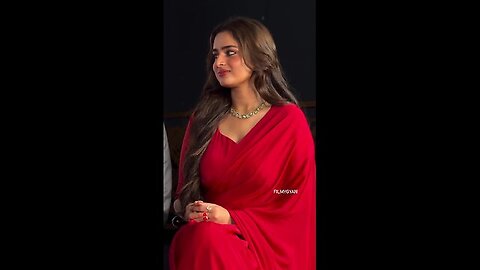 Hot girl 💕😘Ravishing body 😘🔥Hot girl 💕😘Steamy hottie 😍💦Sexy girls 💦🥵