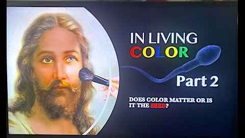 In Living Color 2