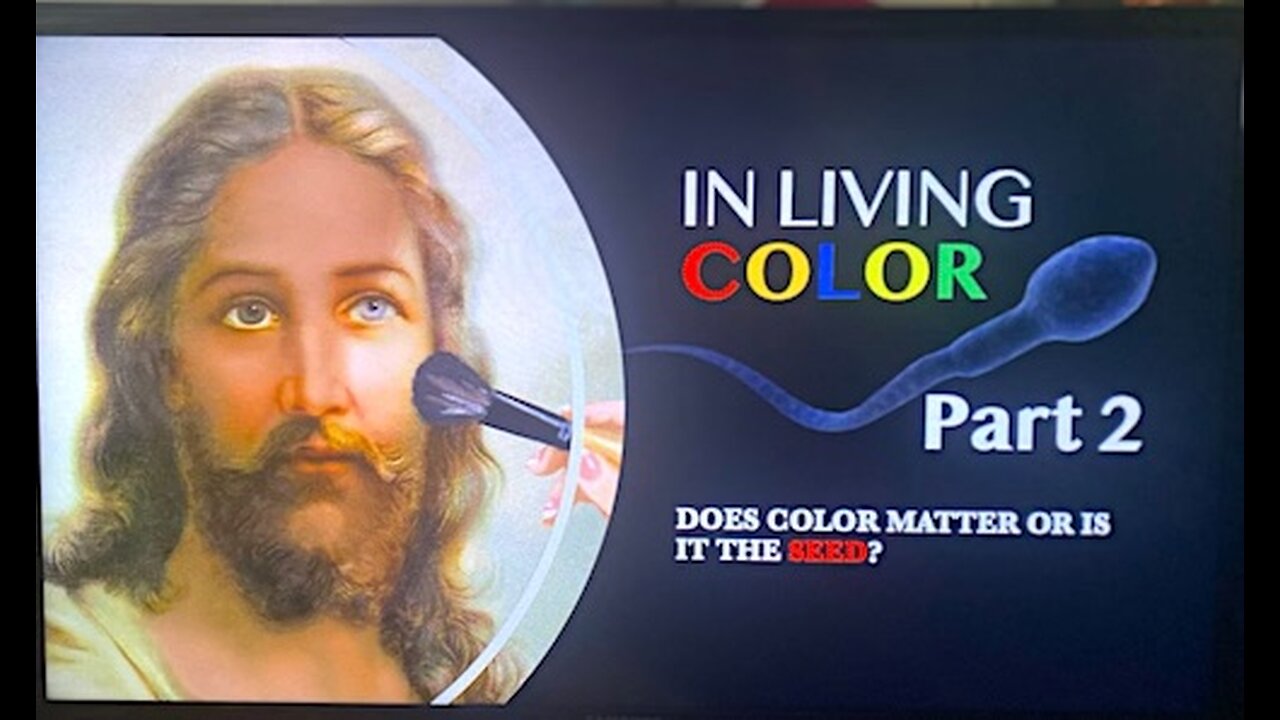 In Living Color 2