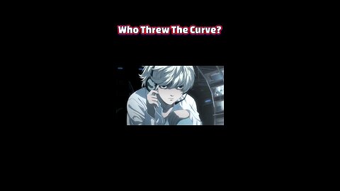 Shadows Ascendant: Ranking the 7 Most Terrifying Anime Villains