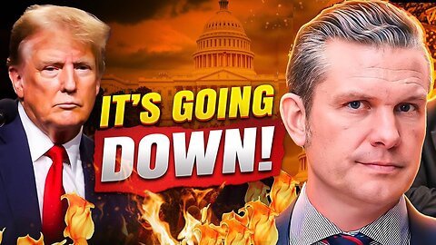 BREAKING: Newt Gingrich Just Revealed A Major Shocker!!!