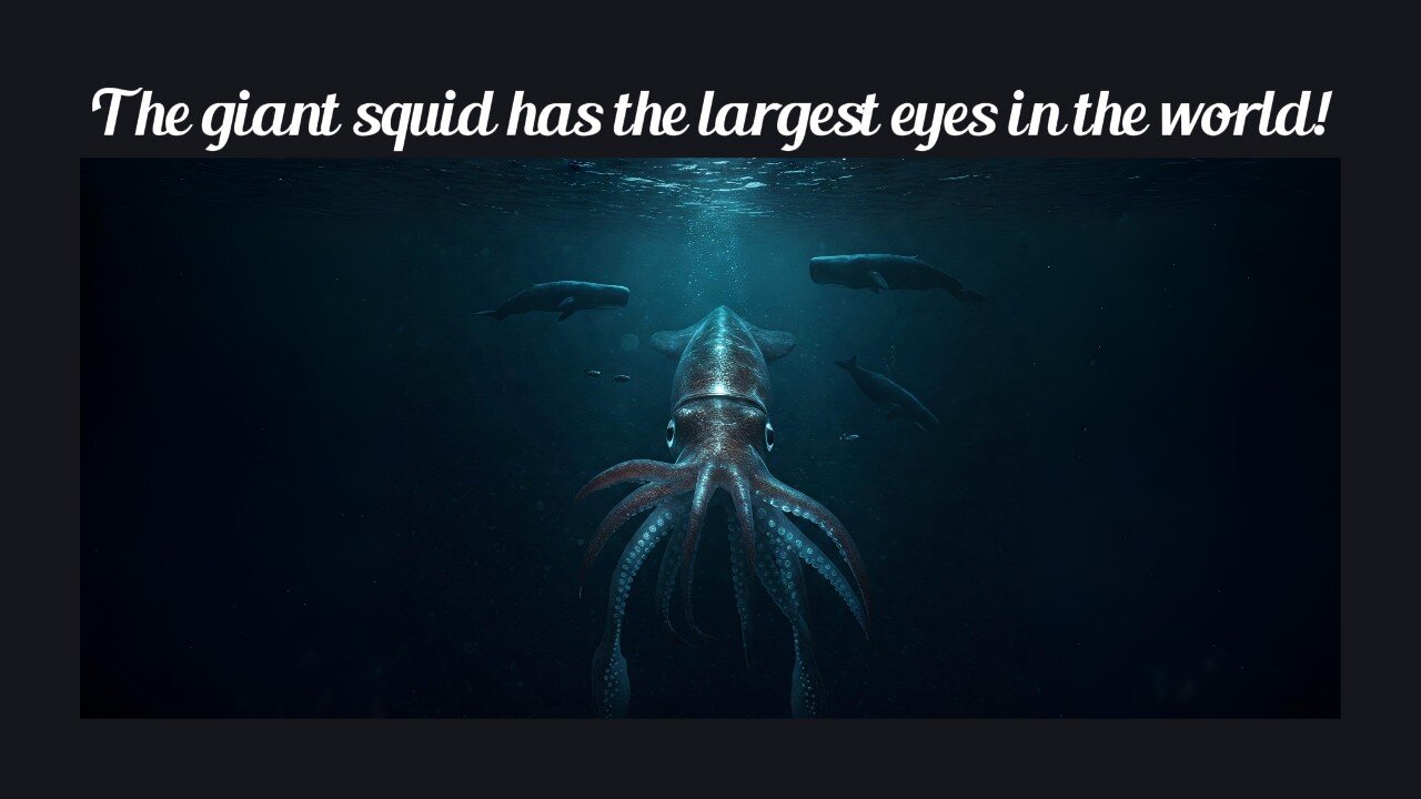 Fun Fact for May 11th 2025 Pt 1