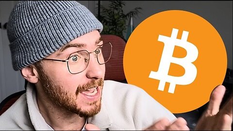 This News Will Genuinely Change Crypto