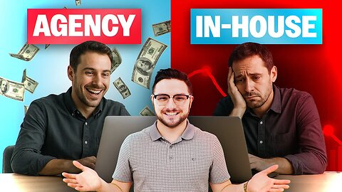 This Is What You Really Get When You Hire an Amazon Agency