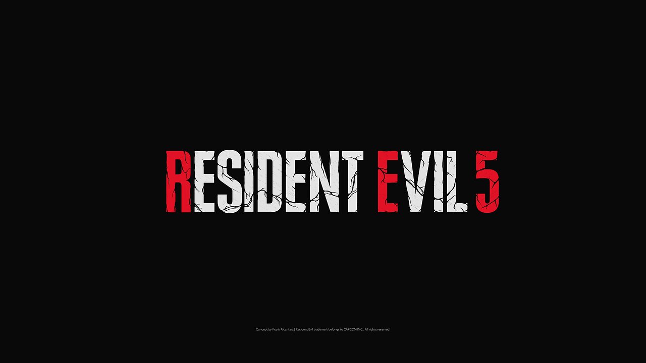 #ResidentEvilApocalypseofDuty " Black Ops