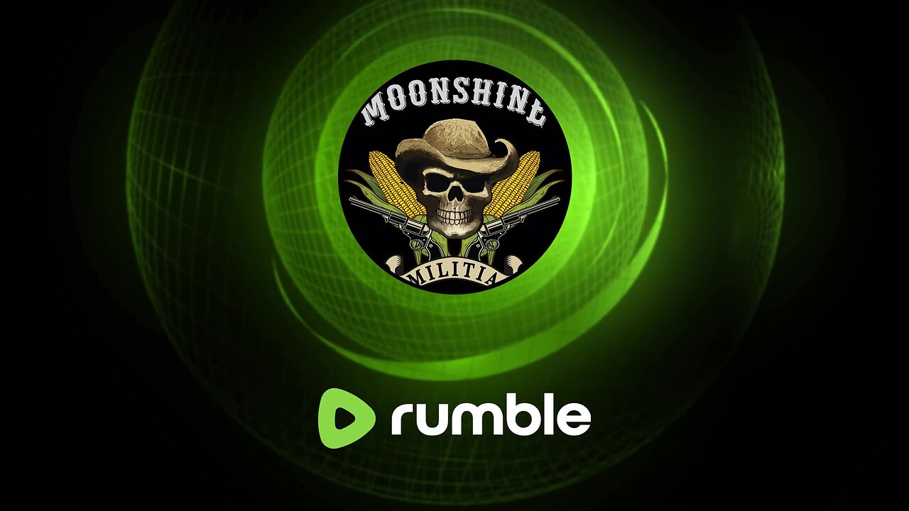 Shine Talk & Shots Questions and Answers