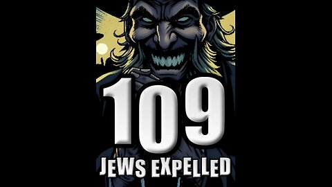 109