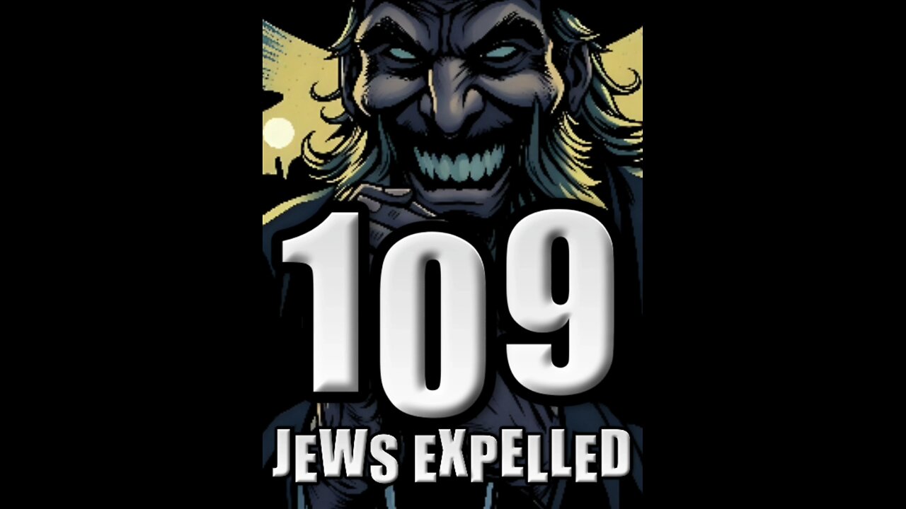 109