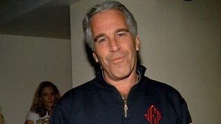 Chilling Last Words of Jeffrey Epstein Revealed — You Won't Believe It