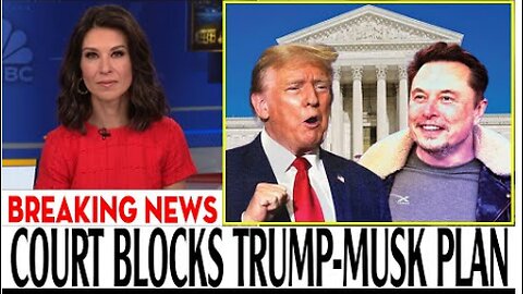 Ana Cabrera Reports [10AM] 3/24/2025 | 🅼🆂🅽🅱 🅲 BREAKING NEWS Today March 24, 2025