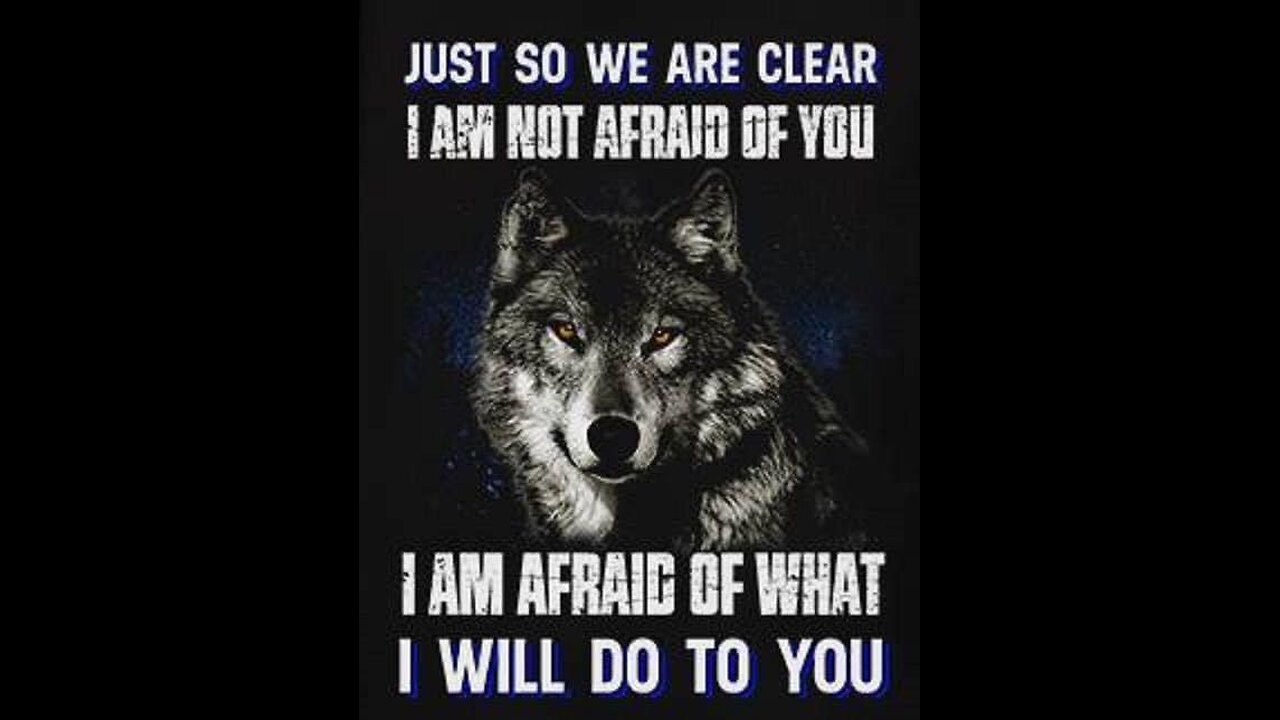 Pam Bondi's Bondage.