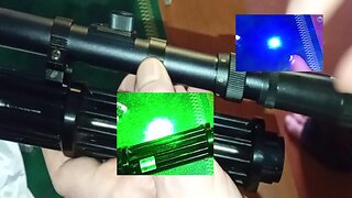 turning legal things into , diy, edc, , defence, defense