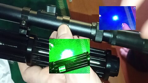 turning legal things into , diy, edc, , defence, defense