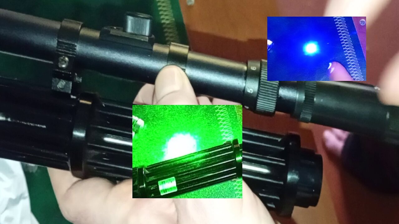 turning legal things into , diy, edc, , defence, defense