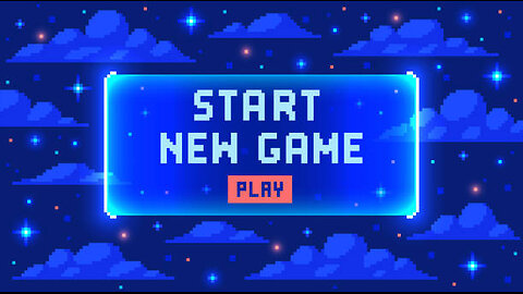 Playing some Schedule 1 and talking