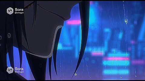 Miasmic Frequency | Dark Sci-Fi Morality Horror | Phonix Harmonics | Part 15