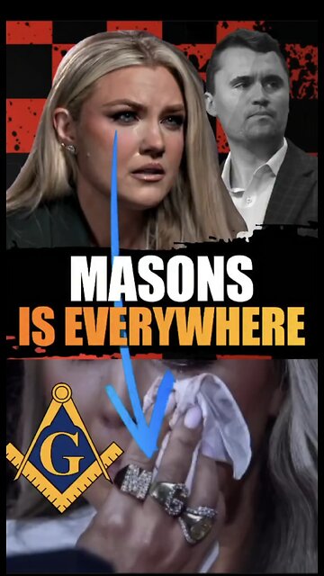 MasonsEverywhere
