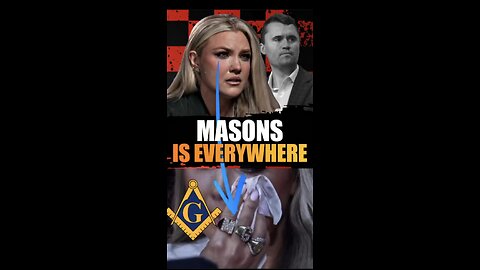 MasonsEverywhere