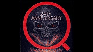 9/11 truth coming?