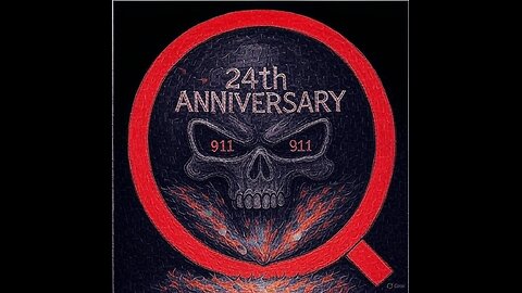 9/11 truth coming?