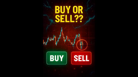 📈 Buy or Sell📉?? Master the Double Top Trap💰🪤