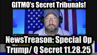 11-28-25-AT-9AM-CST-20G-EST.