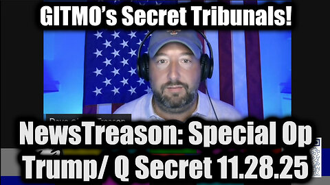 11-28-25-AT-9AM-CST-20G-EST.