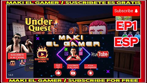 https://acortar.link/MAKIELGAMER
